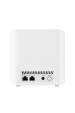 Obrázok pre ASUS ZenWiFi BD4 (2-pack EU+UK) Dvoupásmový (2,4 GHz / 5 GHz) Wi-Fi 7 (802.11be) Bílá Vnitřní