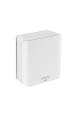 Obrázok pre ASUS ZenWiFi BD4 (2-pack EU+UK) Dvoupásmový (2,4 GHz / 5 GHz) Wi-Fi 7 (802.11be) Bílá Vnitřní