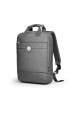 Obrázok pre Port Designs Yosemite Eco 35,6 cm (14") Batoh Šedá