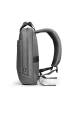 Obrázok pre Port Designs Yosemite Eco 35,6 cm (14") Batoh Šedá