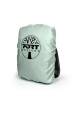 Obrázok pre Port Designs Yosemite Eco 35,6 cm (14") Batoh Šedá