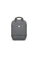 Obrázok pre Port Designs Yosemite Eco 35,6 cm (14") Batoh Šedá