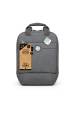 Obrázok pre Port Designs Yosemite Eco 35,6 cm (14") Batoh Šedá