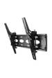 Obrázok pre B-Tech Universal LCD / Plasma Wall Mount Černá