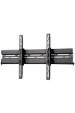 Obrázok pre B-Tech Universal LCD / Plasma Wall Mount Černá
