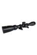 Obrázok pre Luneta BEEMAN 3-9x40 tubus 1" z montażem (IB-1521)