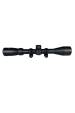 Obrázok pre Luneta BEEMAN 3-9x40 tubus 1" z montażem (IB-1521)