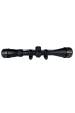 Obrázok pre Luneta BEEMAN 3-9x40 tubus 1" z montażem (IB-1521)