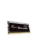 Obrázok pre G.Skill Ripjaws F5-4800S4039A16GX2-RS paměťový modul 32 GB 2 x 16 GB DDR5