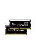 Obrázok pre G.Skill Ripjaws F5-4800S4039A16GX2-RS paměťový modul 32 GB 2 x 16 GB DDR5