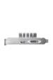 Obrázok pre ASUS GT1030-SL-2G-BRK NVIDIA GeForce GT 1030 2 GB GDDR5