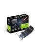 Obrázok pre ASUS GT1030-SL-2G-BRK NVIDIA GeForce GT 1030 2 GB GDDR5