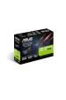 Obrázok pre ASUS GT1030-SL-2G-BRK NVIDIA GeForce GT 1030 2 GB GDDR5