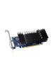 Obrázok pre ASUS GT1030-SL-2G-BRK NVIDIA GeForce GT 1030 2 GB GDDR5