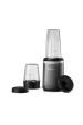 Obrázok pre Philips 5000 series HR2766/00 mixér 0,7 l Stojací mixér 1000 W Černá, Nerezová ocel