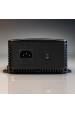 Obrázok pre Qoltec 51959 Chytrá nabíječka Monolith pro LiFePO4 AGM GEL SLA baterie | 40A | 12V