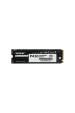 Obrázok pre SSD Patriot Viper P410 M.2 PCI-Ex4 NVMe 1,4 1TB 5 GB/s (P410P1TBM28H)