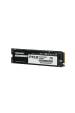 Obrázok pre SSD Patriot Viper P410 M.2 PCI-Ex4 NVMe 1,4 1TB 5 GB/s (P410P1TBM28H)