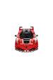 Obrázok pre LEGO TECHNIC 42212 Ferrari FXX K