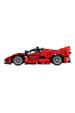 Obrázok pre LEGO TECHNIC 42212 Ferrari FXX K