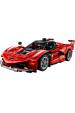 Obrázok pre LEGO TECHNIC 42212 Ferrari FXX K