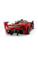 Obrázok pre LEGO TECHNIC 42212 Ferrari FXX K