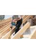 Obrázok pre Bosch 0 611 332 101 příklepová vrtačka 900 W 800 ot/min