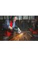 Obrázok pre Metabo WEA 24-230 MVT Quick úhlová bruska 23 cm 6600 ot/min 1600 W 5,9 kg