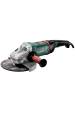 Obrázok pre Metabo WEA 24-230 MVT Quick úhlová bruska 23 cm 6600 ot/min 1600 W 5,9 kg