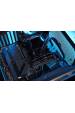 Obrázok pre Kingston Technology FURY Beast 32 GB 5600 MT/s DDR5 CL36 DIMM (sada dvou) Black