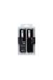 Obrázok pre Kingston Technology FURY Beast 32 GB 5600 MT/s DDR5 CL36 DIMM (sada dvou) Black