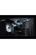 Obrázok pre Kingston Technology FURY Beast 32 GB 5600 MT/s DDR5 CL36 DIMM (sada dvou) Black