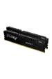 Obrázok pre Kingston Technology FURY Beast 32 GB 5600 MT/s DDR5 CL36 DIMM (sada dvou) Black