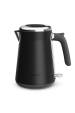 Obrázok pre Tefal Collection KI6668E0 elektrická konvice 1,7 l 2400 W Černá