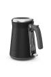 Obrázok pre Tefal Collection KI6668E0 elektrická konvice 1,7 l 2400 W Černá