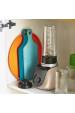 Obrázok pre Tefal Blend Up BL190AF0 mixér 0,85 l Stojací mixér 1000 W Béžová, Černá, Průhledná