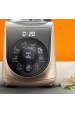 Obrázok pre Tefal Blend Up BL190AF0 mixér 0,85 l Stojací mixér 1000 W Béžová, Černá, Průhledná
