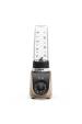 Obrázok pre Tefal Blend Up BL190AF0 mixér 0,85 l Stojací mixér 1000 W Béžová, Černá, Průhledná