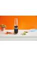 Obrázok pre Tefal Blend Up BL190AF0 mixér 0,85 l Stojací mixér 1000 W Béžová, Černá, Průhledná