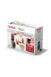Obrázok pre Tefal Blend Up BL190AF0 mixér 0,85 l Stojací mixér 1000 W Béžová, Černá, Průhledná
