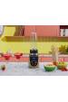 Obrázok pre Tefal Blend Up BL190AF0 mixér 0,85 l Stojací mixér 1000 W Béžová, Černá, Průhledná