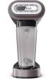 Obrázok pre Tefal Pure Force DT8765E0 parní čistič oblečení Ruční parní čistič 0,18 l 1800 W Černá, Skořicová barva