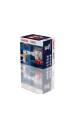 Obrázok pre Tefal Pure Force DT8765E0 parní čistič oblečení Ruční parní čistič 0,18 l 1800 W Černá, Skořicová barva