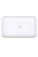 Obrázok pre Router ZTE U50