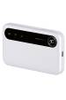 Obrázok pre Router ZTE U50