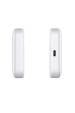 Obrázok pre Router ZTE U50