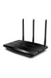 Obrázok pre TP-Link Archer A8 bezdrátový router Gigabit Ethernet Dvoupásmový (2,4 GHz / 5 GHz) Černá