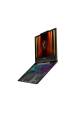 Obrázok pre MSI Cyborg 15 B2RWFKG-038XPL Intel Core 7 240H Laptop 39,6 cm (15.6") Full HD 16 GB DDR5-SDRAM 512 GB SSD NVIDIA GeForce RTX 5060 Wi-Fi 6E (802.11ax) NoOS Černá