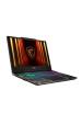 Obrázok pre MSI Cyborg 15 B2RWFKG-038XPL Intel Core 7 240H Laptop 39,6 cm (15.6") Full HD 16 GB DDR5-SDRAM 512 GB SSD NVIDIA GeForce RTX 5060 Wi-Fi 6E (802.11ax) NoOS Černá