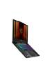 Obrázok pre MSI Cyborg 15 B2RWFKG-038XPL Intel Core 7 240H Laptop 39,6 cm (15.6") Full HD 16 GB DDR5-SDRAM 512 GB SSD NVIDIA GeForce RTX 5060 Wi-Fi 6E (802.11ax) NoOS Černá